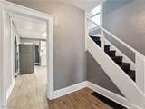 4002 Ardmore Avenue - Photo 11