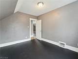 4002 Ardmore Avenue - Photo 13