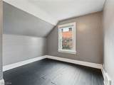 4002 Ardmore Avenue - Photo 14