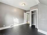 4002 Ardmore Avenue - Photo 15