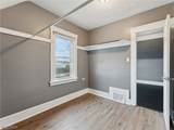 4002 Ardmore Avenue - Photo 16