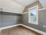4002 Ardmore Avenue - Photo 17
