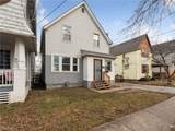 4002 Ardmore Avenue - Photo 2
