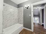 4002 Ardmore Avenue - Photo 20