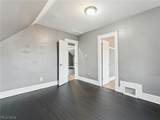 4002 Ardmore Avenue - Photo 23