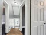 4002 Ardmore Avenue - Photo 24