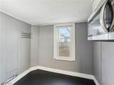4002 Ardmore Avenue - Photo 25