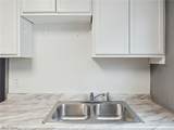 4002 Ardmore Avenue - Photo 26