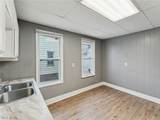 4002 Ardmore Avenue - Photo 27
