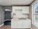 4002 Ardmore Avenue - Photo 28