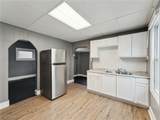 4002 Ardmore Avenue - Photo 29