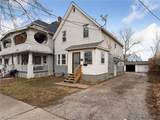 4002 Ardmore Avenue - Photo 3