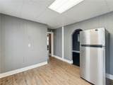 4002 Ardmore Avenue - Photo 30