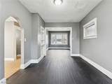 4002 Ardmore Avenue - Photo 32