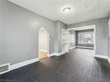 4002 Ardmore Avenue - Photo 33