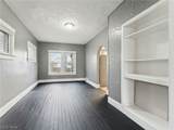 4002 Ardmore Avenue - Photo 34