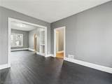 4002 Ardmore Avenue - Photo 35