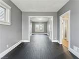 4002 Ardmore Avenue - Photo 36