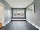 4002 Ardmore Avenue - Photo 37