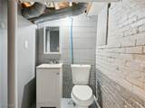 4002 Ardmore Avenue - Photo 38