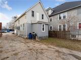 4002 Ardmore Avenue - Photo 4
