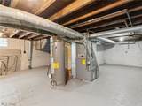 4002 Ardmore Avenue - Photo 40