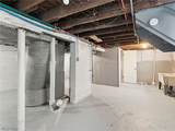 4002 Ardmore Avenue - Photo 41