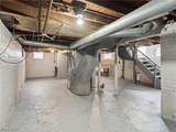 4002 Ardmore Avenue - Photo 42