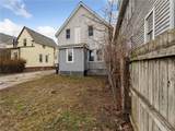 4002 Ardmore Avenue - Photo 43