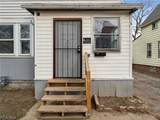 4002 Ardmore Avenue - Photo 5
