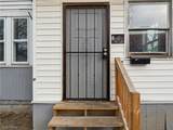 4002 Ardmore Avenue - Photo 6