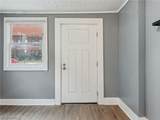 4002 Ardmore Avenue - Photo 7
