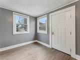 4002 Ardmore Avenue - Photo 8