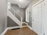 4002 Ardmore Avenue - Photo 9