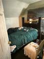 9918 Gibson Avenue - Photo 11