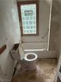 9918 Gibson Avenue - Photo 12