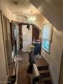 9918 Gibson Avenue - Photo 13