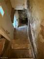 9918 Gibson Avenue - Photo 14