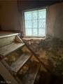 9918 Gibson Avenue - Photo 19
