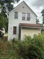 9918 Gibson Avenue - Photo 3