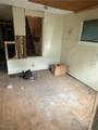 9918 Gibson Avenue - Photo 4