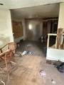 9918 Gibson Avenue - Photo 5