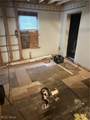 9918 Gibson Avenue - Photo 7