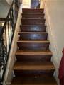 9918 Gibson Avenue - Photo 8