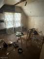 9918 Gibson Avenue - Photo 9