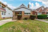 19541 Naumann Avenue - Photo 1