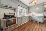 19541 Naumann Avenue - Photo 10