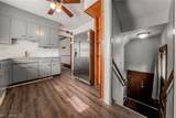 19541 Naumann Avenue - Photo 11
