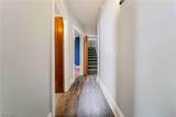 19541 Naumann Avenue - Photo 12