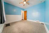 19541 Naumann Avenue - Photo 13